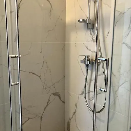 Magical View Lejlighed