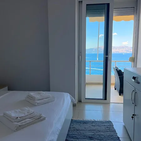 Magical View