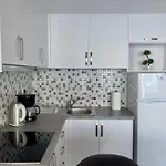 شقة Magical View ساراندا