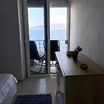 Magical View شقة *