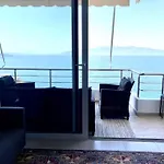 Magical View شقة ساراندا