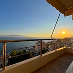 Magical View *