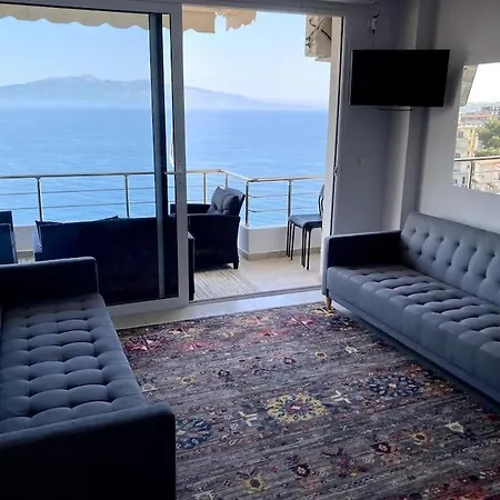 Magical View *